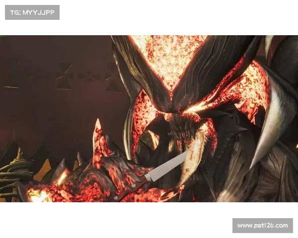 鬼泣五：怪物激战，挑战高潮