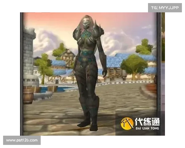 魔兽9.0盗贼如何轻松赚钱