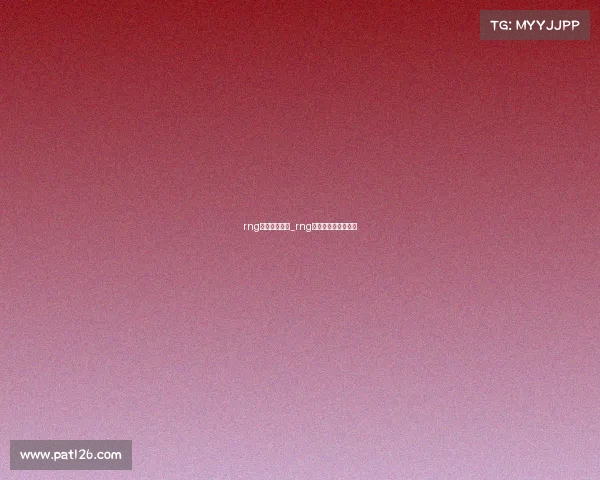 rng微博电子竞技_rng微博电子竞技俱乐部