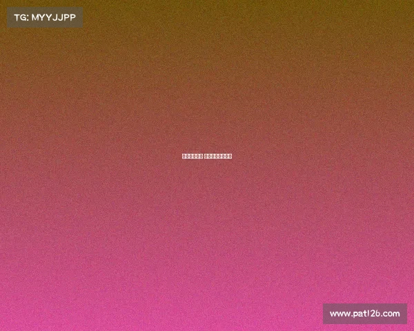 元神电子竞技 游戏竞技频道原神