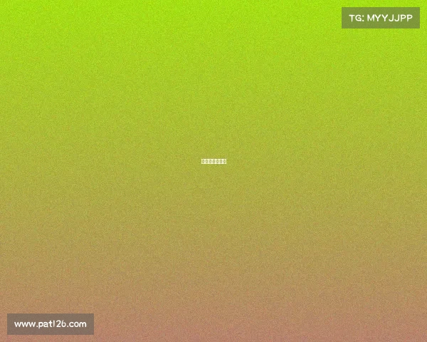 墨西哥女星竞选