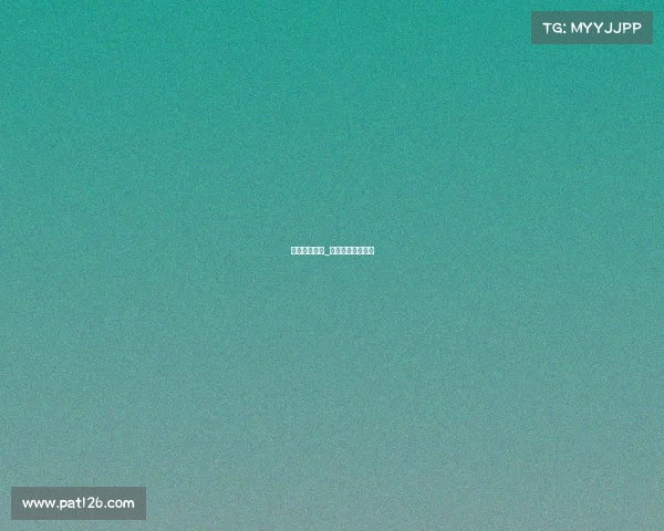 微咖电子竞技_微咖联盟是干嘛的