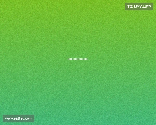 漳州电子竞技前景-漳州市电竞学校