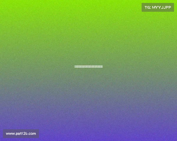 生态城电竞新地标：蓄势待发的超级能量场