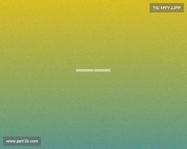 电子竞技人气最高的比赛(电子竞技最厉害的选手)