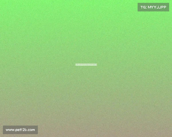 电子竞技哪一年正式成为体育项目