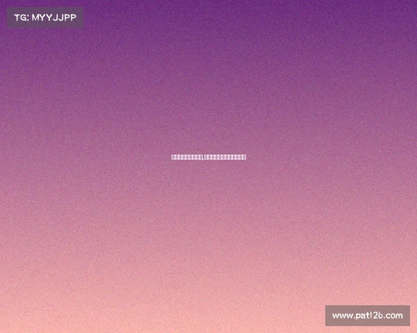 电子竞技新品发布会,电子竞技新品发布会发言稿