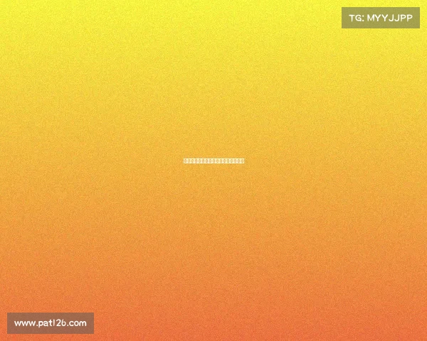 电子竞技模拟游戏手游电子竞技模拟器