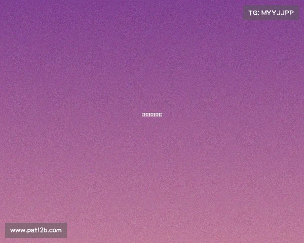 电子竞技编程教程