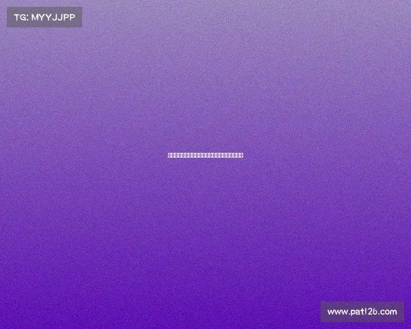 电子竞技角色术语大全、电子竞技角色术语大全集