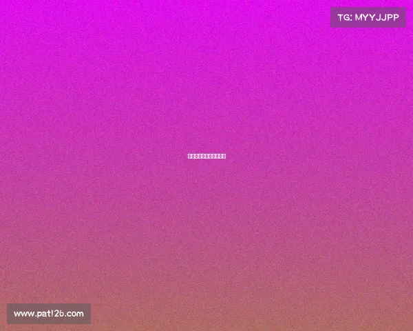 电子竞技运动技术有哪些