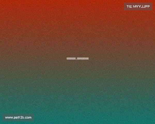 电子竞技顾天乐_电子竞技顾天乐是谁