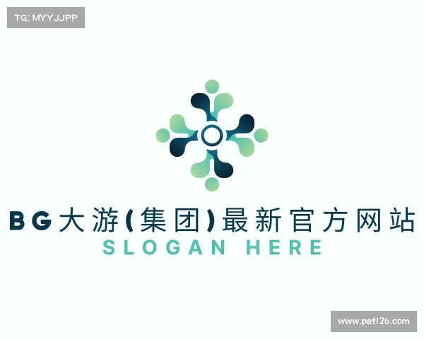 介绍BG大游(集团)最新官方网站